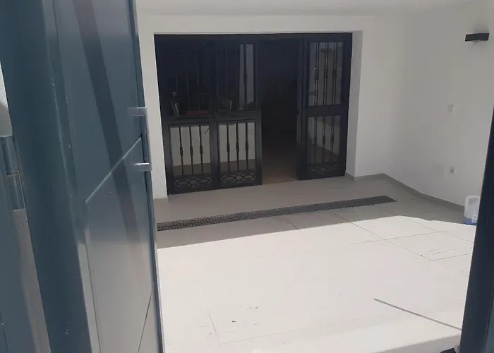 Apartamento Daniella Nerja