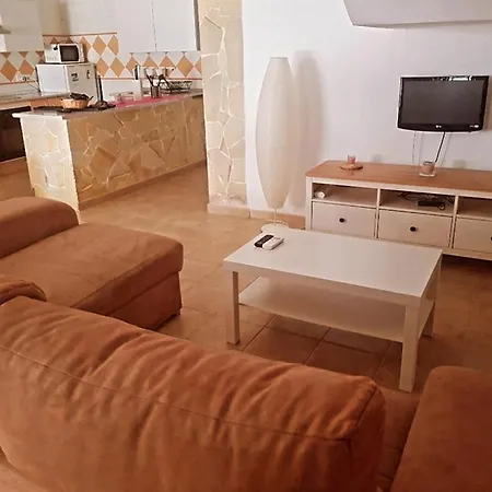 Apartamento Daniella Nerja Exterior photo