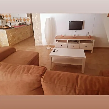 Apartamento Daniella Nerja Exterior photo