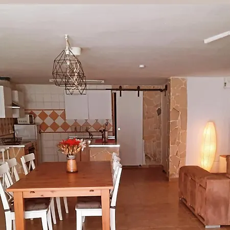 Apartamento Daniella Nerja Exterior photo