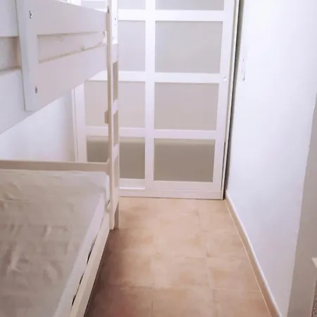 Apartamento Daniella Nerja Exterior photo