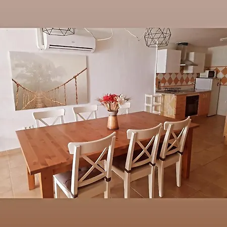 Apartamento Daniella Nerja Exterior photo